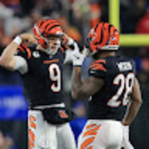 Meet your Posher, Jacob